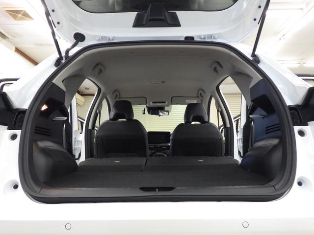 NISSAN AURA G FOUR LEATHER EDITION