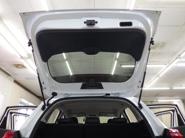 NISSAN AURA G FOUR LEATHER EDITION