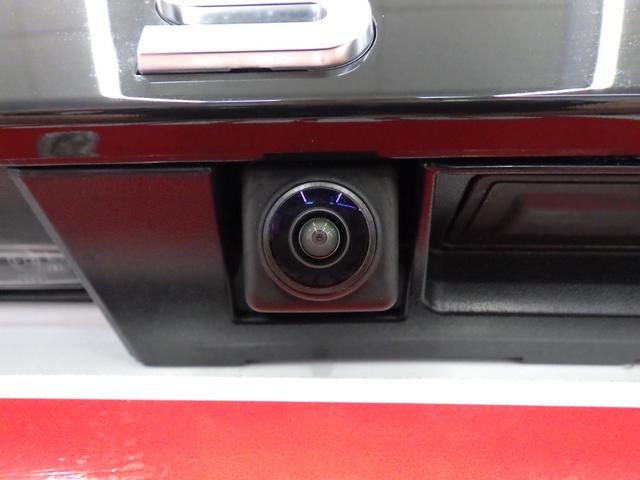 NISSAN AURA G FOUR LEATHER EDITION