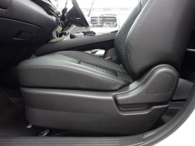 NISSAN AURA G FOUR LEATHER EDITION