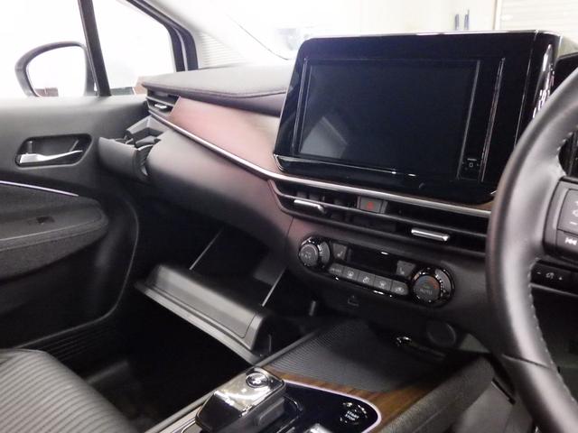 NISSAN AURA G FOUR LEATHER EDITION
