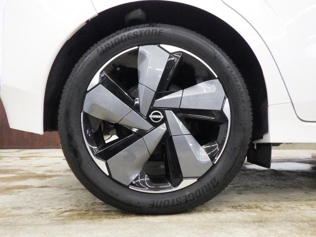 NISSAN AURA G FOUR LEATHER EDITION
