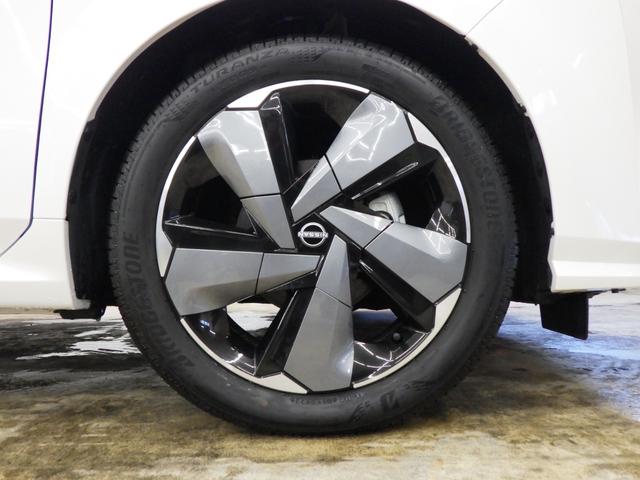NISSAN AURA G FOUR LEATHER EDITION