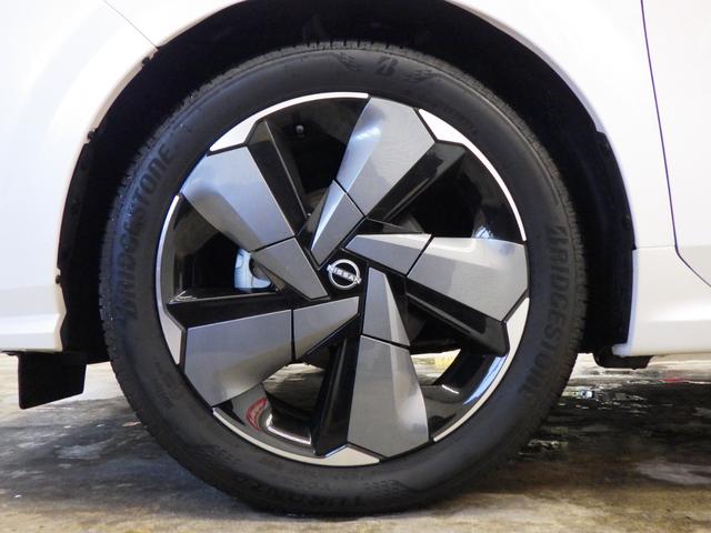 NISSAN AURA G FOUR LEATHER EDITION