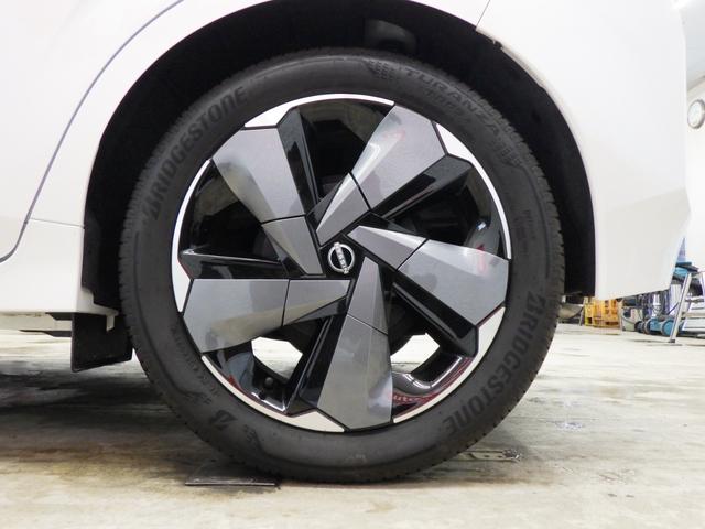 NISSAN AURA G FOUR LEATHER EDITION
