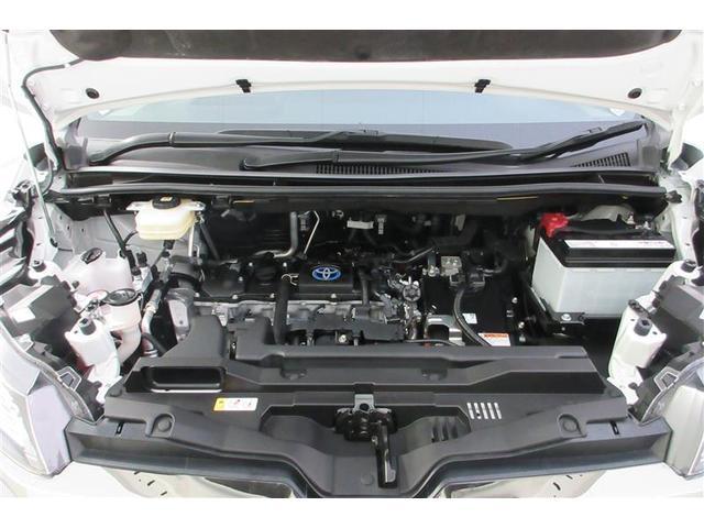 TOYOTA NOAH HYBRID S-Z
