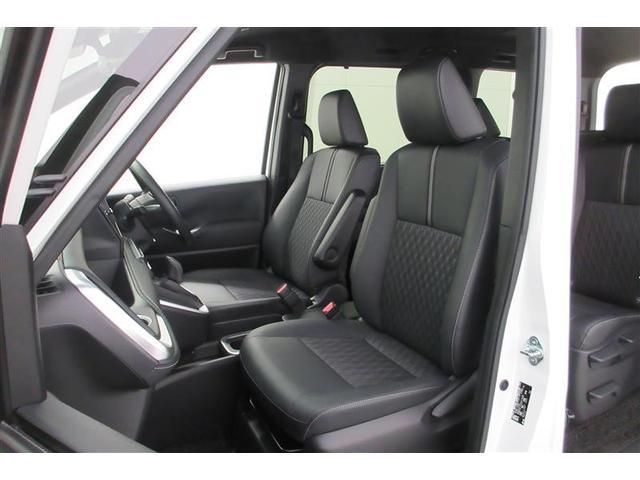 TOYOTA NOAH HYBRID S-Z