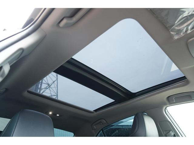 TOYOTA CAMRY WS LEATHER PACKAGE