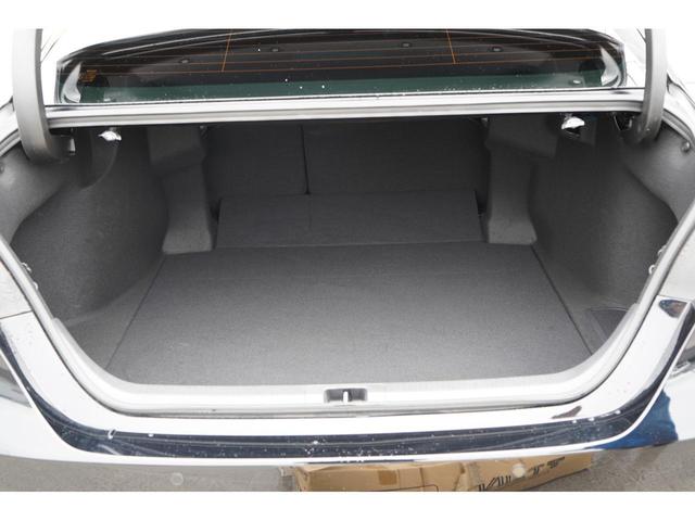 TOYOTA CAMRY WS LEATHER PACKAGE