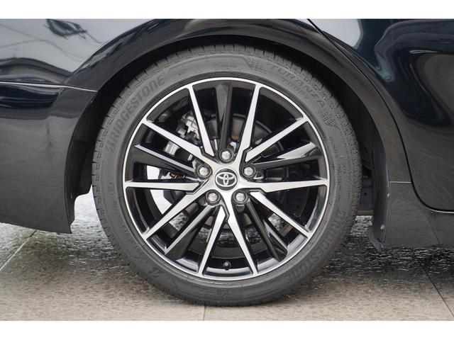 TOYOTA CAMRY WS LEATHER PACKAGE