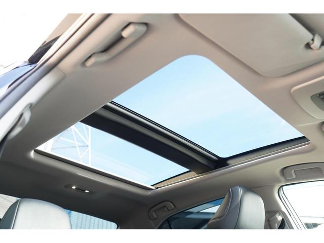 TOYOTA CAMRY WS LEATHER PACKAGE