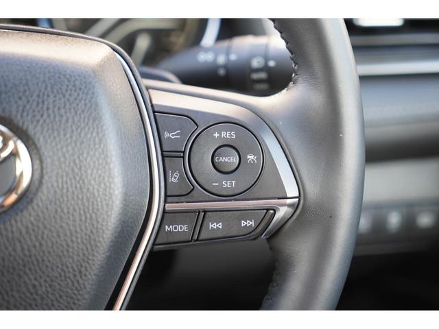 TOYOTA CAMRY WS LEATHER PACKAGE