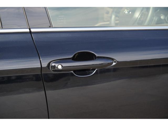 TOYOTA CAMRY WS LEATHER PACKAGE