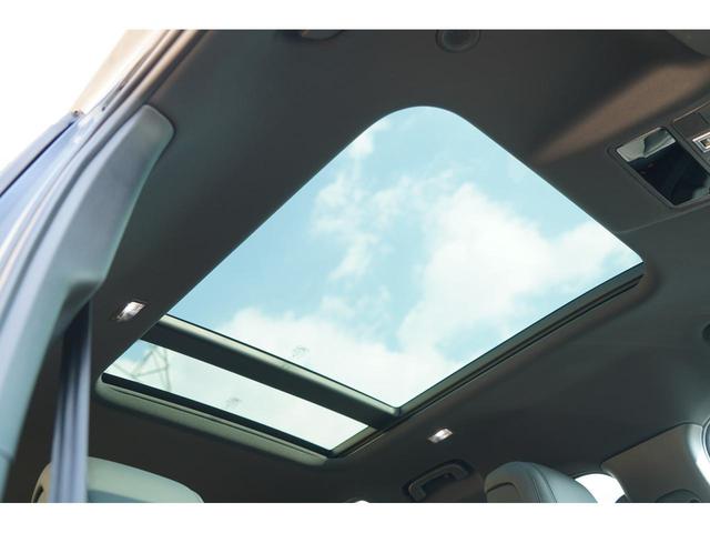 LAND ROVER DEFENDER 110X D300