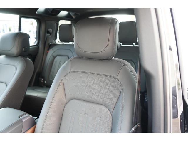 LAND ROVER DEFENDER 110X D300