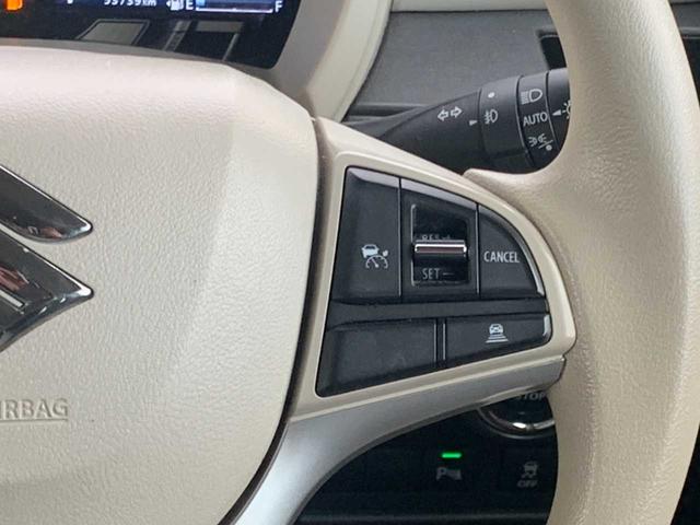 SUZUKI WAGON R SMILE HYBRID X