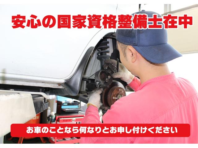 NISSAN DAYZ ROOX HIGHWAY STAR X
