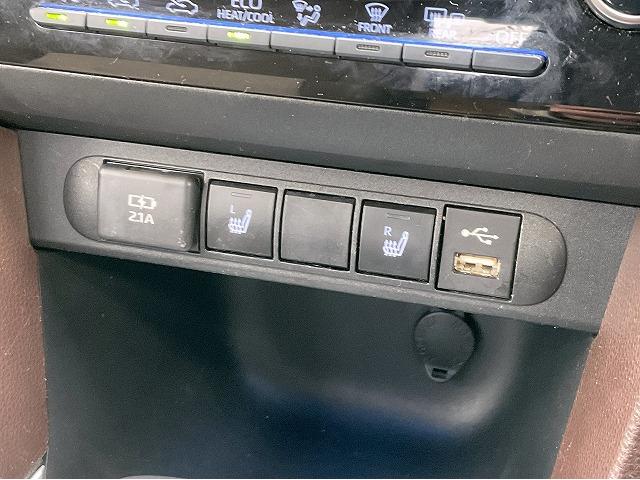TOYOTA YARIS CROSS HYBRID Z
