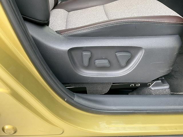 TOYOTA YARIS CROSS HYBRID Z