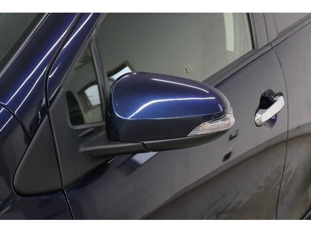 TOYOTA AQUA S STYLE BLACK