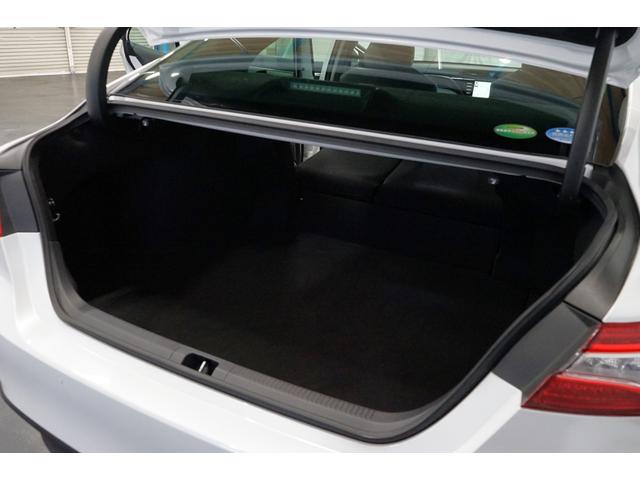 TOYOTA CAMRY G LEATHER PACKAGE