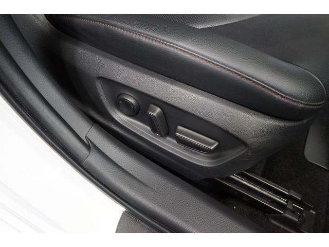 TOYOTA CAMRY G LEATHER PACKAGE
