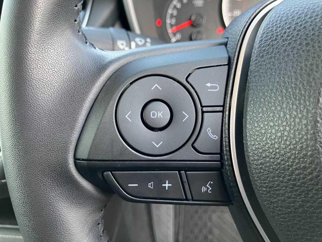 TOYOTA COROLLA S