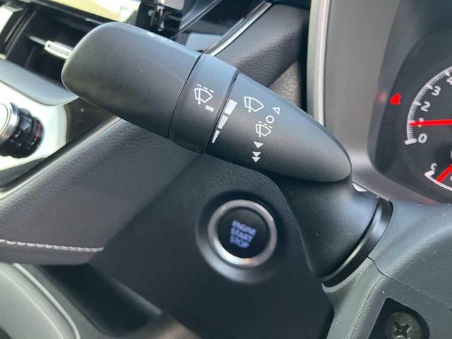 TOYOTA COROLLA S