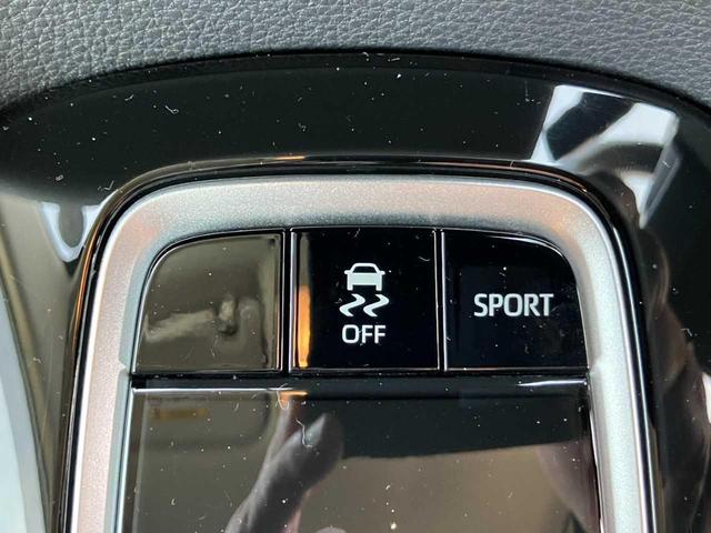 TOYOTA COROLLA S
