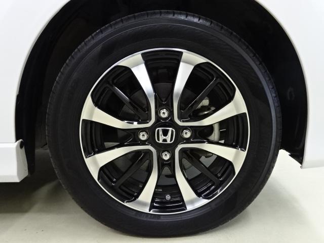 HONDA N-WGN CUSTOM L HONDA SENSING