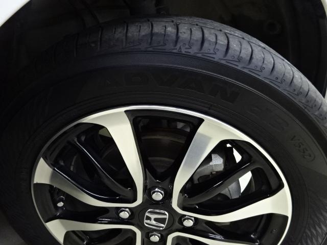 HONDA N-WGN CUSTOM L HONDA SENSING