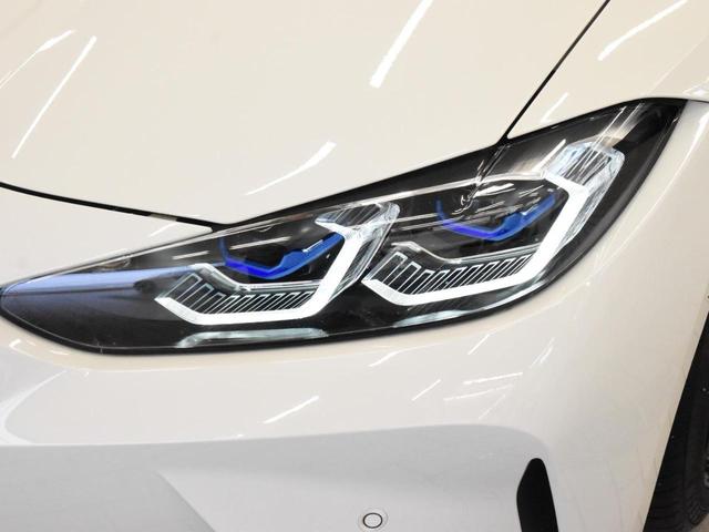 BMW M4 M4 COUPE COMPETITION M X DRIVE