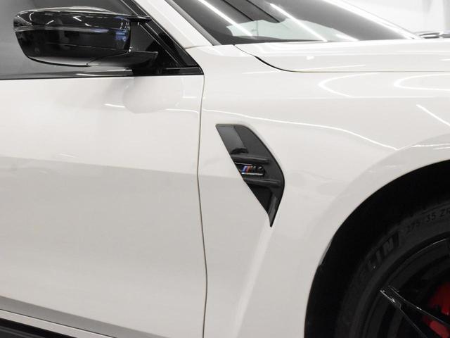 BMW M4 M4 COUPE COMPETITION M X DRIVE