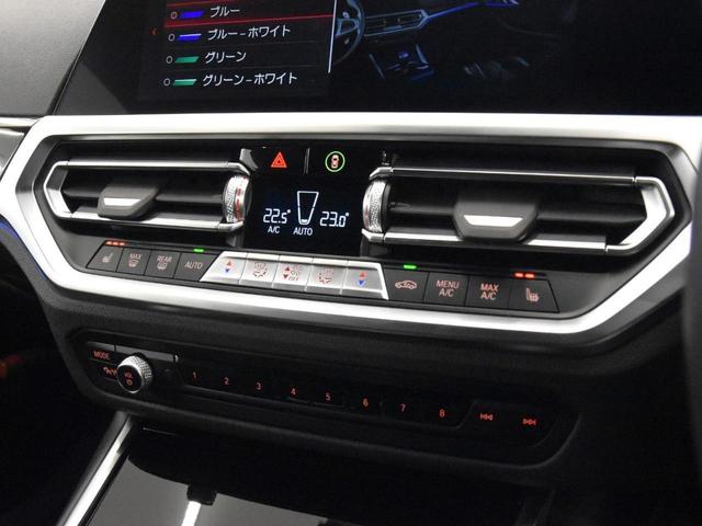 BMW M4 M4 COUPE COMPETITION M X DRIVE