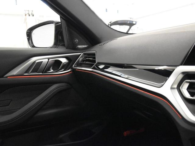 BMW M4 M4 COUPE COMPETITION M X DRIVE
