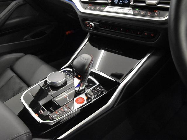 BMW M4 M4 COUPE COMPETITION M X DRIVE