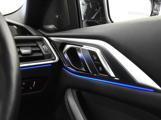 BMW M4 M4 COUPE COMPETITION M X DRIVE