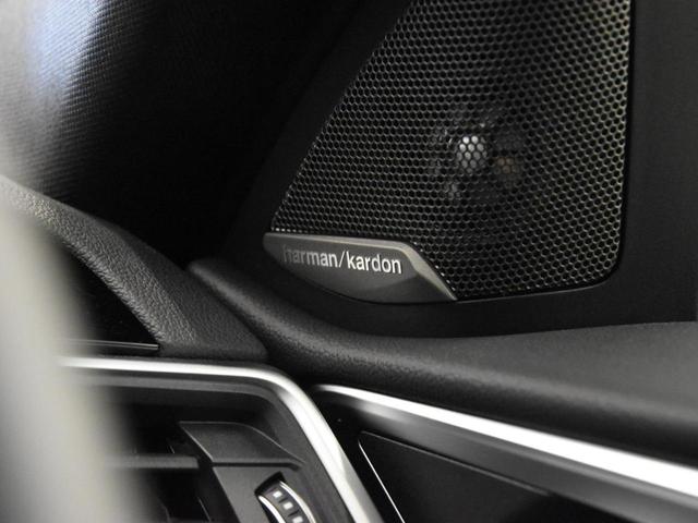 BMW M4 M4 COUPE COMPETITION M X DRIVE