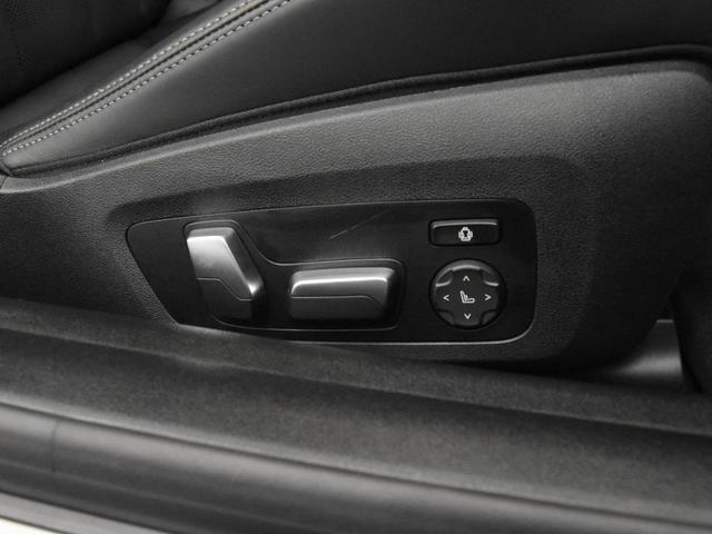 BMW M4 M4 COUPE COMPETITION M X DRIVE