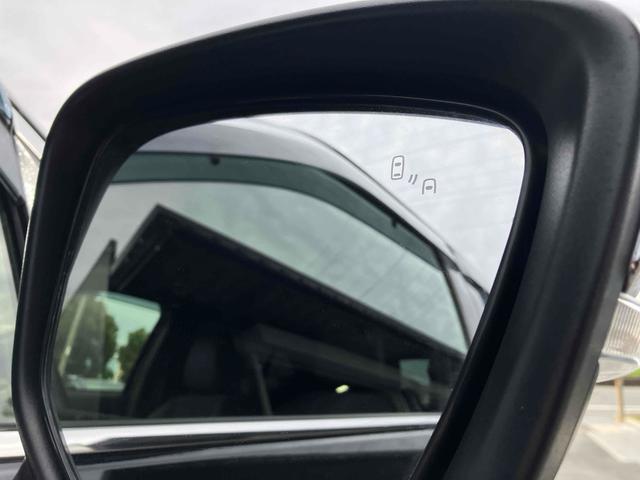 MITSUBISHI ECLIPSE CROSS G PLUS PACKAGE