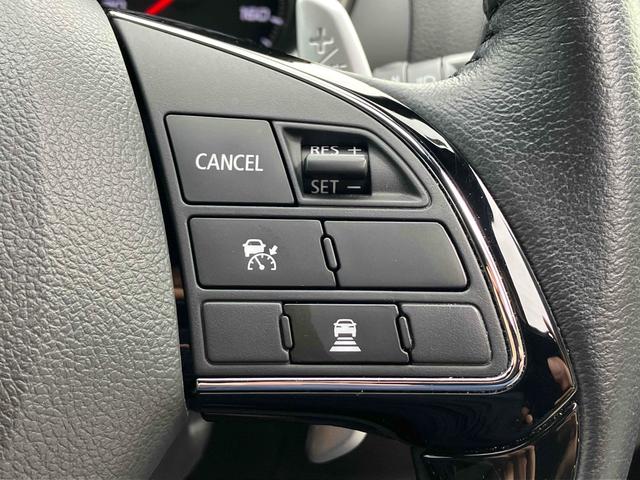 MITSUBISHI ECLIPSE CROSS G PLUS PACKAGE