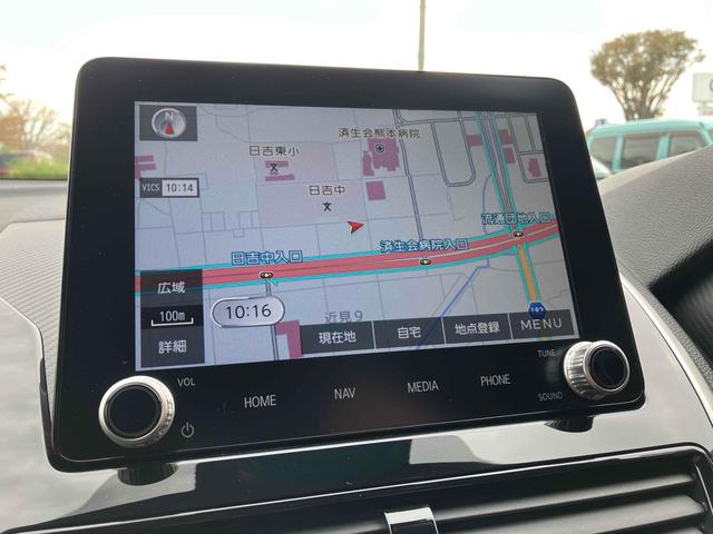 MITSUBISHI ECLIPSE CROSS G PLUS PACKAGE