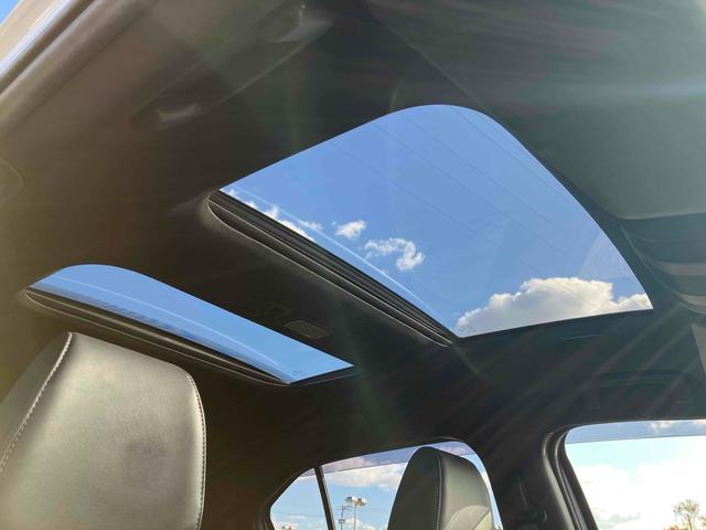 MITSUBISHI ECLIPSE CROSS G PLUS PACKAGE