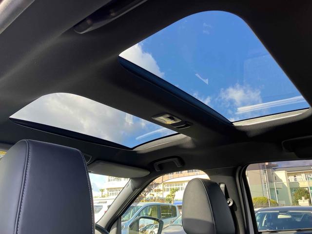 MITSUBISHI ECLIPSE CROSS G PLUS PACKAGE