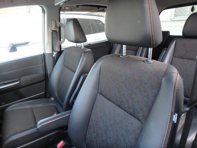 HONDA FREED HYBRID HYBRID CROSSTAR HONDA SENSING