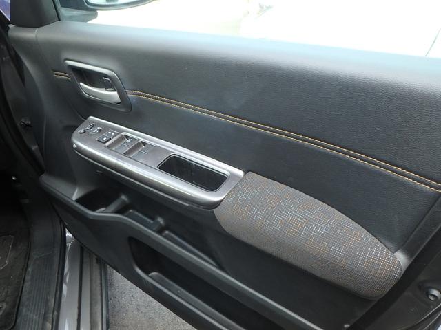 HONDA FREED HYBRID HYBRID CROSSTAR HONDA SENSING