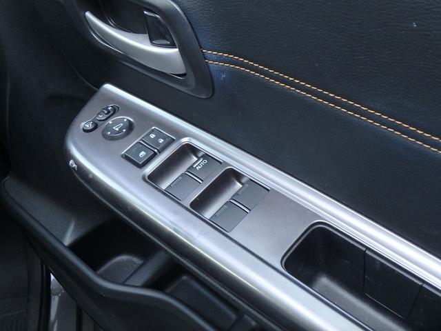 HONDA FREED HYBRID HYBRID CROSSTAR HONDA SENSING