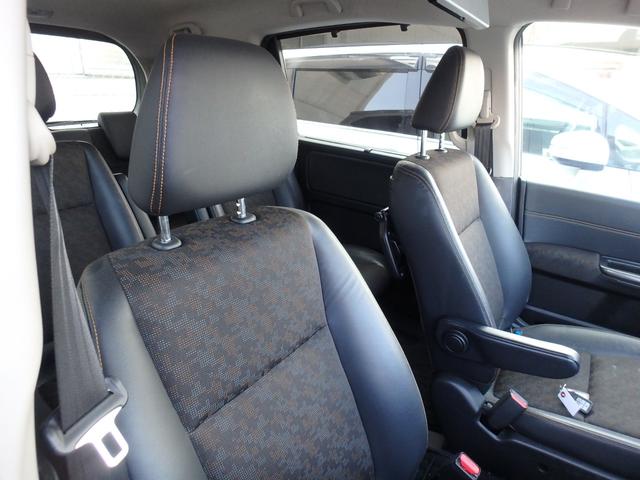 HONDA FREED HYBRID HYBRID CROSSTAR HONDA SENSING