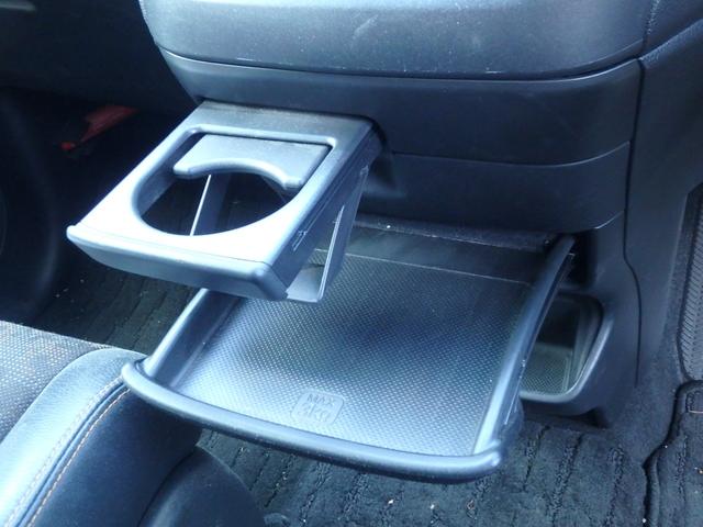 HONDA FREED HYBRID HYBRID CROSSTAR HONDA SENSING