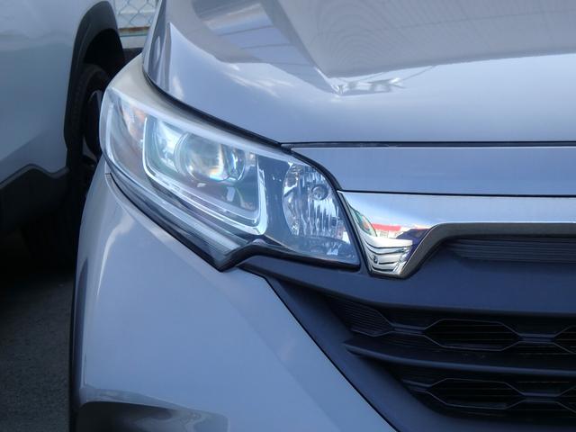 HONDA FREED HYBRID HYBRID CROSSTAR HONDA SENSING
